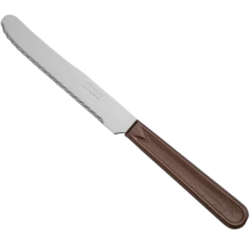 Cuchillo de mesa Arcos