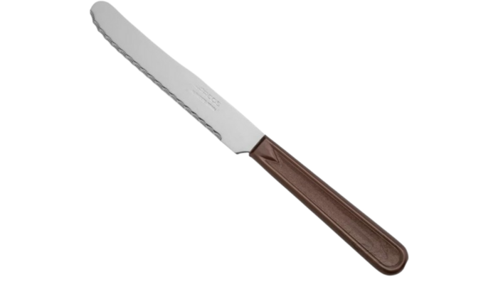 Cuchillo de mesa Arcos