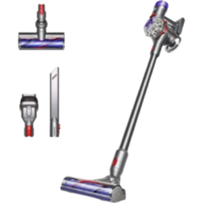 Dyson V8 Advanced