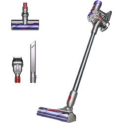 Dyson V8 Advanced