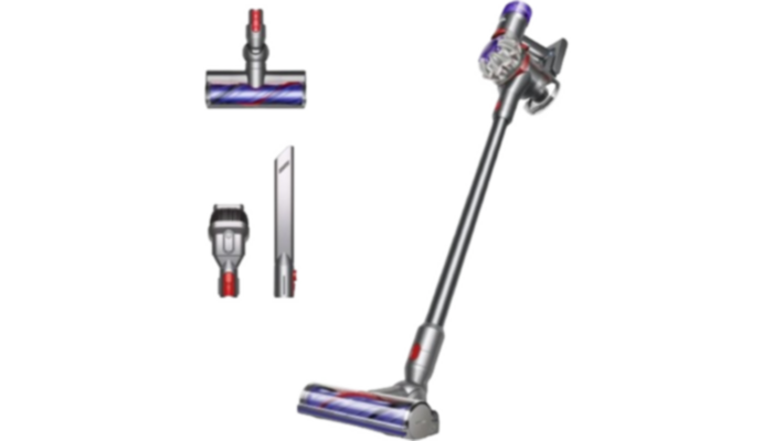 Dyson V8 Advanced