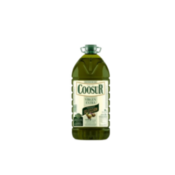 Aceite Virgen Extra Coosur