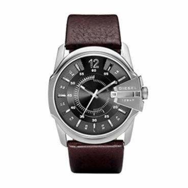 Reloj Diesel 