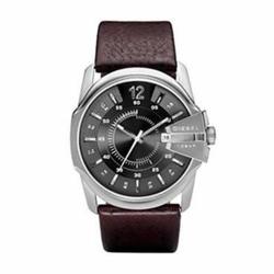 Reloj Diesel