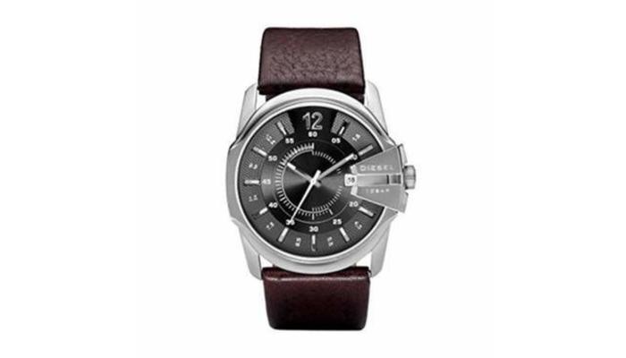 Reloj Diesel 