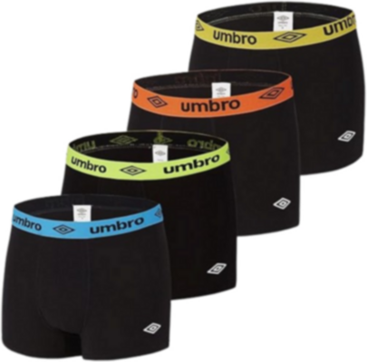 Boxers Umbro