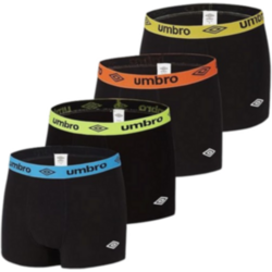 Boxers Umbro