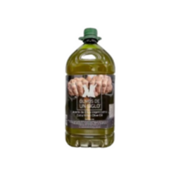 Aceite de Oliva Virgen Extra