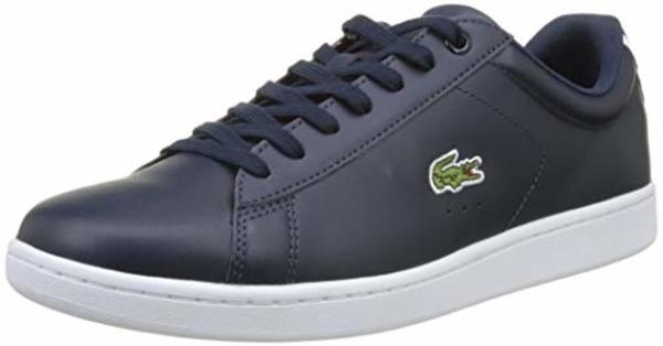Zapatillas Lacoste