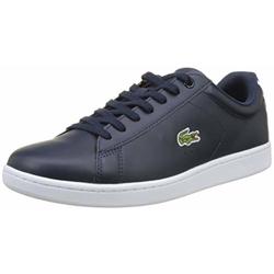Zapatillas Lacoste