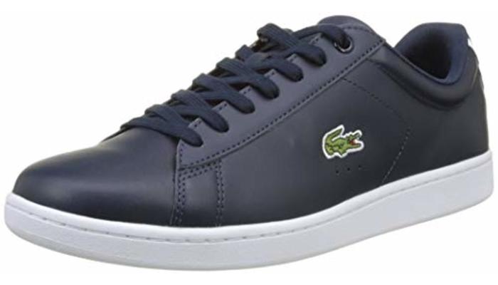 Zapatillas Lacoste