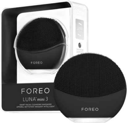 Foreo Luna Mini 3