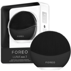 Foreo Luna Mini 3