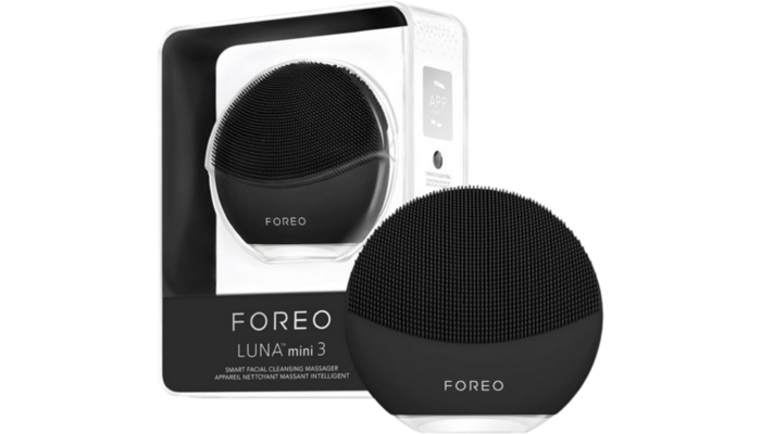 Foreo Luna Mini 3