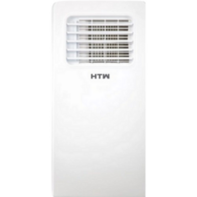 Aire acondicionado HTW