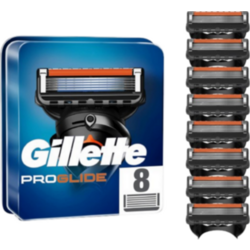 Gillette ProGlide