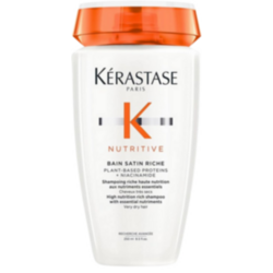 Kérastase Nutritive
