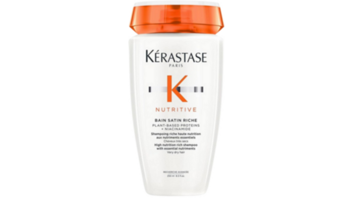 Kérastase Nutritive