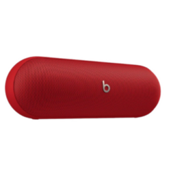 Altavoz Beats Pill