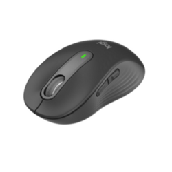 Logitech Signature M650
