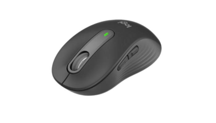 Logitech Signature M650