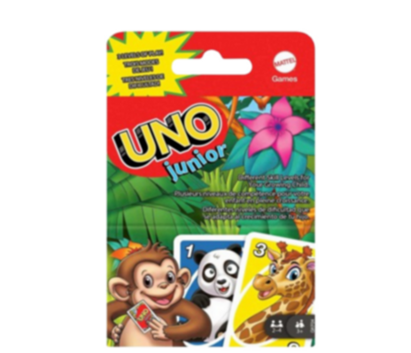 Uno Junior