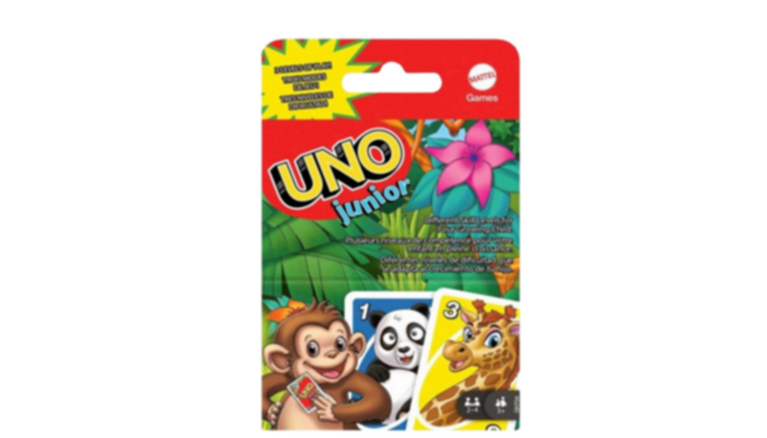 Uno Junior