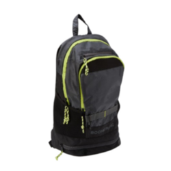 Mochila de natación