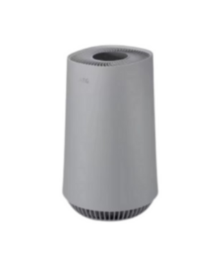 Purificador de aire AEG