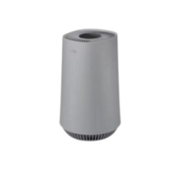 Purificador de aire AEG