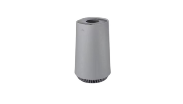Purificador de aire AEG