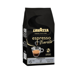 Lavazza Espresso Barista