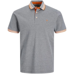 Polo Jack & Jones