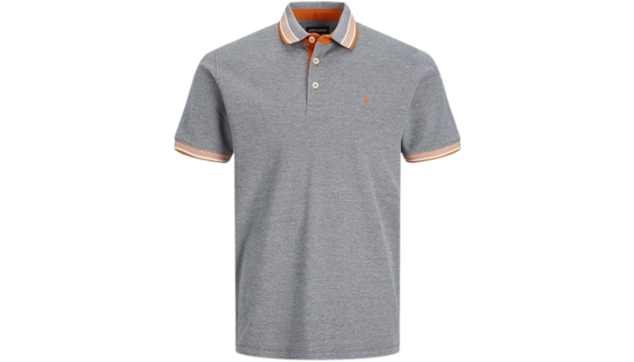 Polo Jack & Jones
