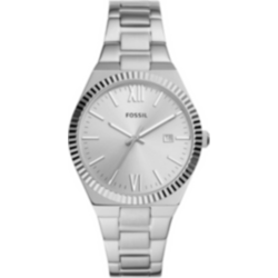Reloj Fossil Scarlette
