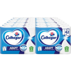 Colhogar Adapta 14x3