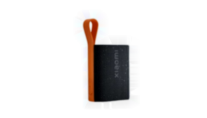Xiaomi Sound Pocket