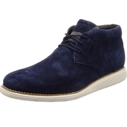 Botines Rockport