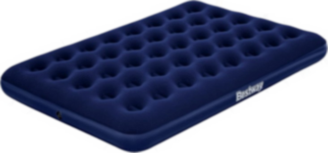 Colchón hinchable Bestway