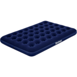 Colchón hinchable Bestway