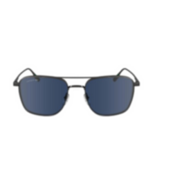 Gafas de sol Lacoste