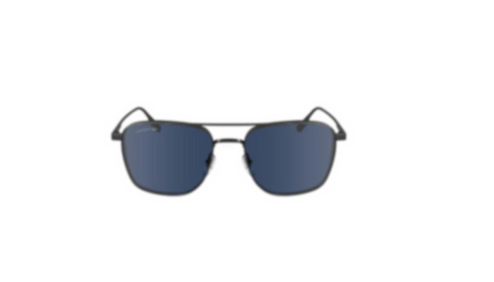 Gafas de sol Lacoste