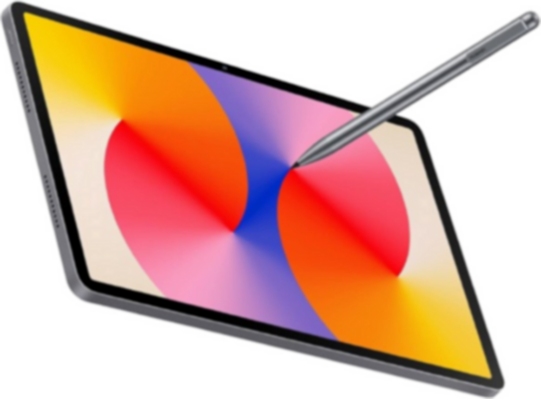 Huawei MatePad SE 11''