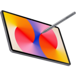 Huawei MatePad SE 11''