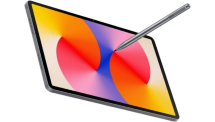 Huawei MatePad SE 11''