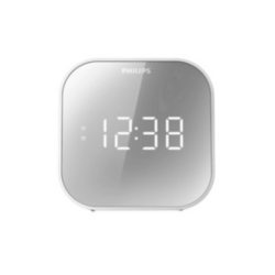 Despertador Philips