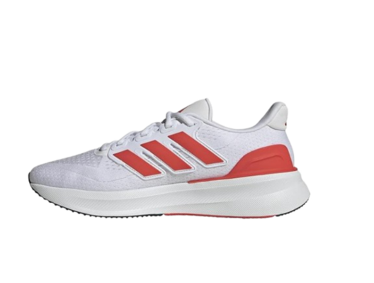 Adidas Ultrarun 5