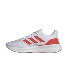 Adidas Ultrarun 5