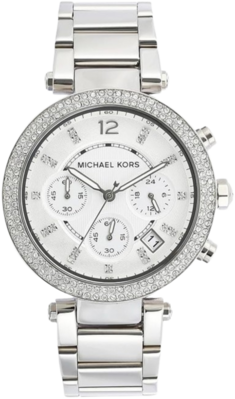 Michael Kors Parker
