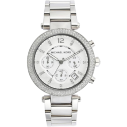 Michael Kors Parker